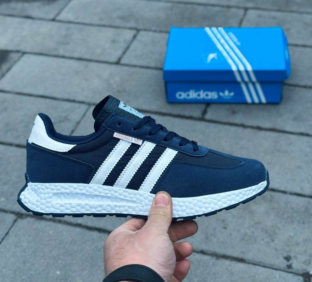 кроссовки мужские adidas,кроссовки adidas,кроссовки адидас марафон,кроссовки адидас,кроссовки adidas iniki