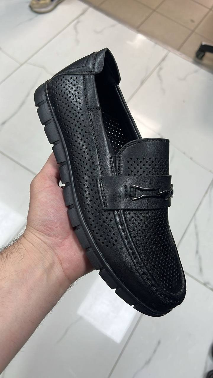 мокасины альба мужские,мокасины мужские,мокасины мужскиe из натуральной кожи,мокасины мужские летние,мокасин