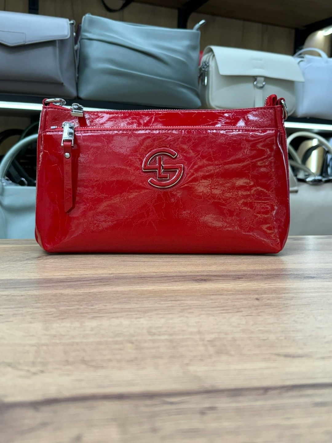 сумки женская,сумка,сумочка,сумки аксессуары,сумка женская бежевая