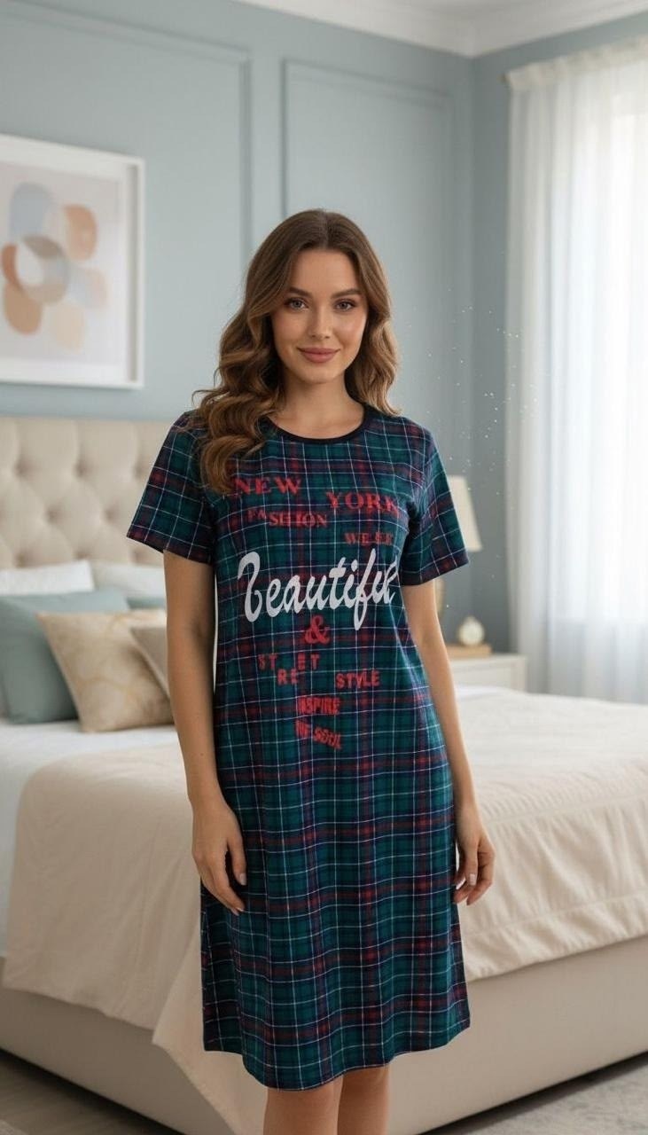 платье туника женская домашняя,платье домашнее женское,туника женская,платье женская,домашнее платье