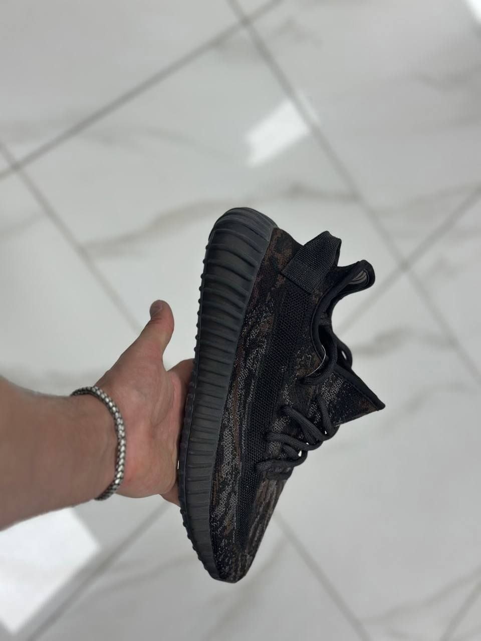 adidas yeezy boost 350 v 2,adidas yeezy boost 350,adidas yeezy boost,adidas yeezy 350,yeezy boost 350 v 2