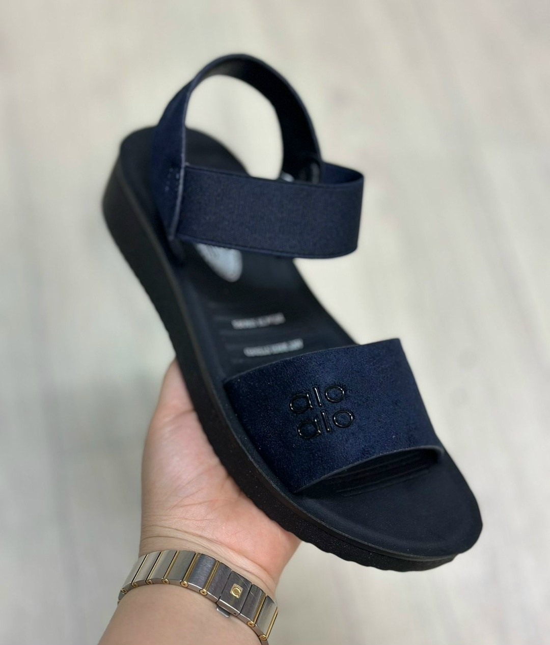 ,босоножки женские,женские сандалии,сандалии,босоножки сандали