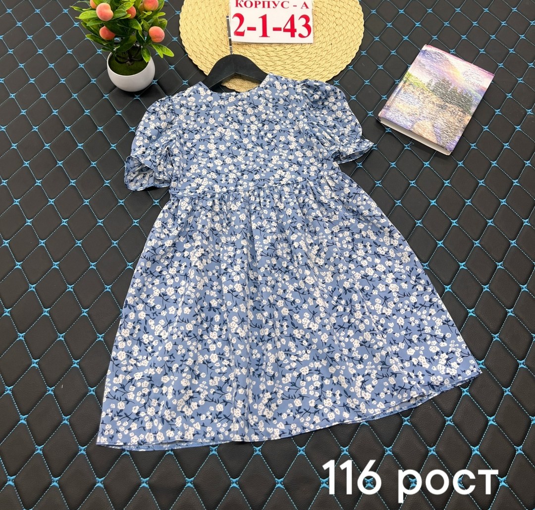 платья для девочек,летние платья для девочек,платья детские,детская платье,платья