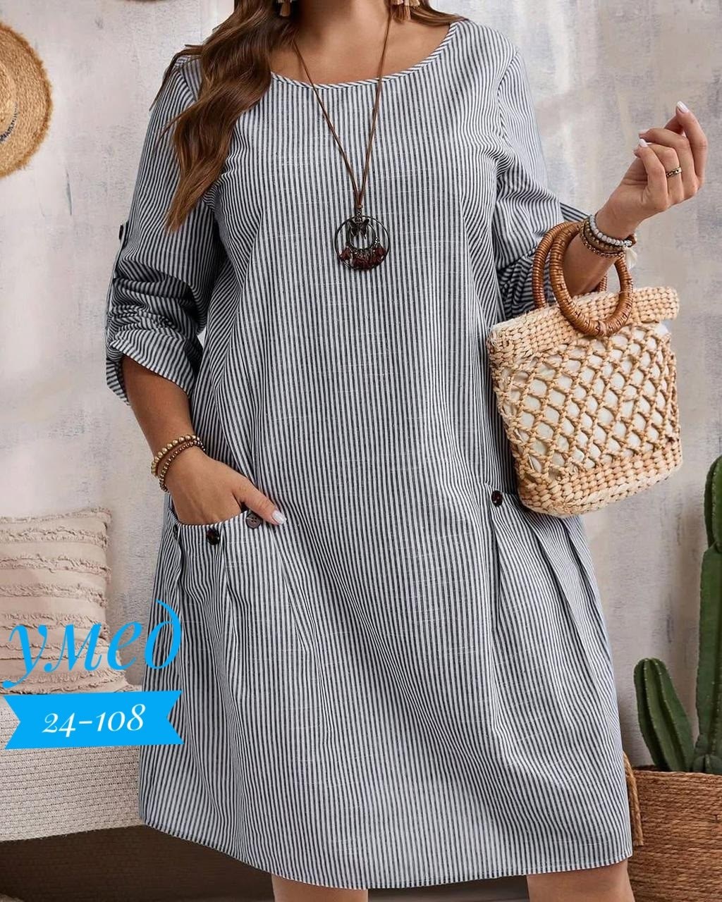 платье женской летнее,туника большие размеров,женские платья больших размеров,платье женской,платье стиль