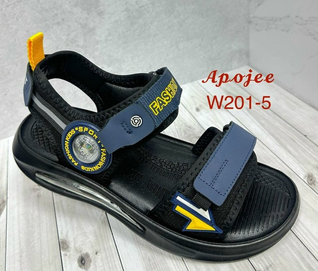 сандалии,сандалии для мальчика,детские сандалии,сандалии мужские,сандалии босоножки