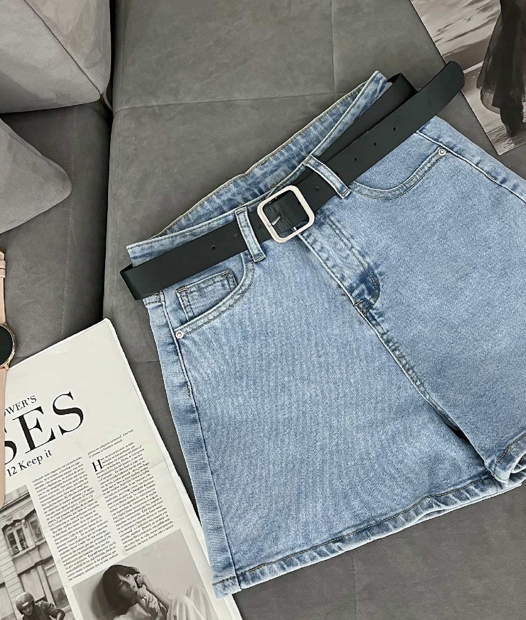 юбка джинсовая,женские джинсовые юбки,юбка джинсовая мини,юбка джинсовая мини короткая,юбка джинсовая женская мини