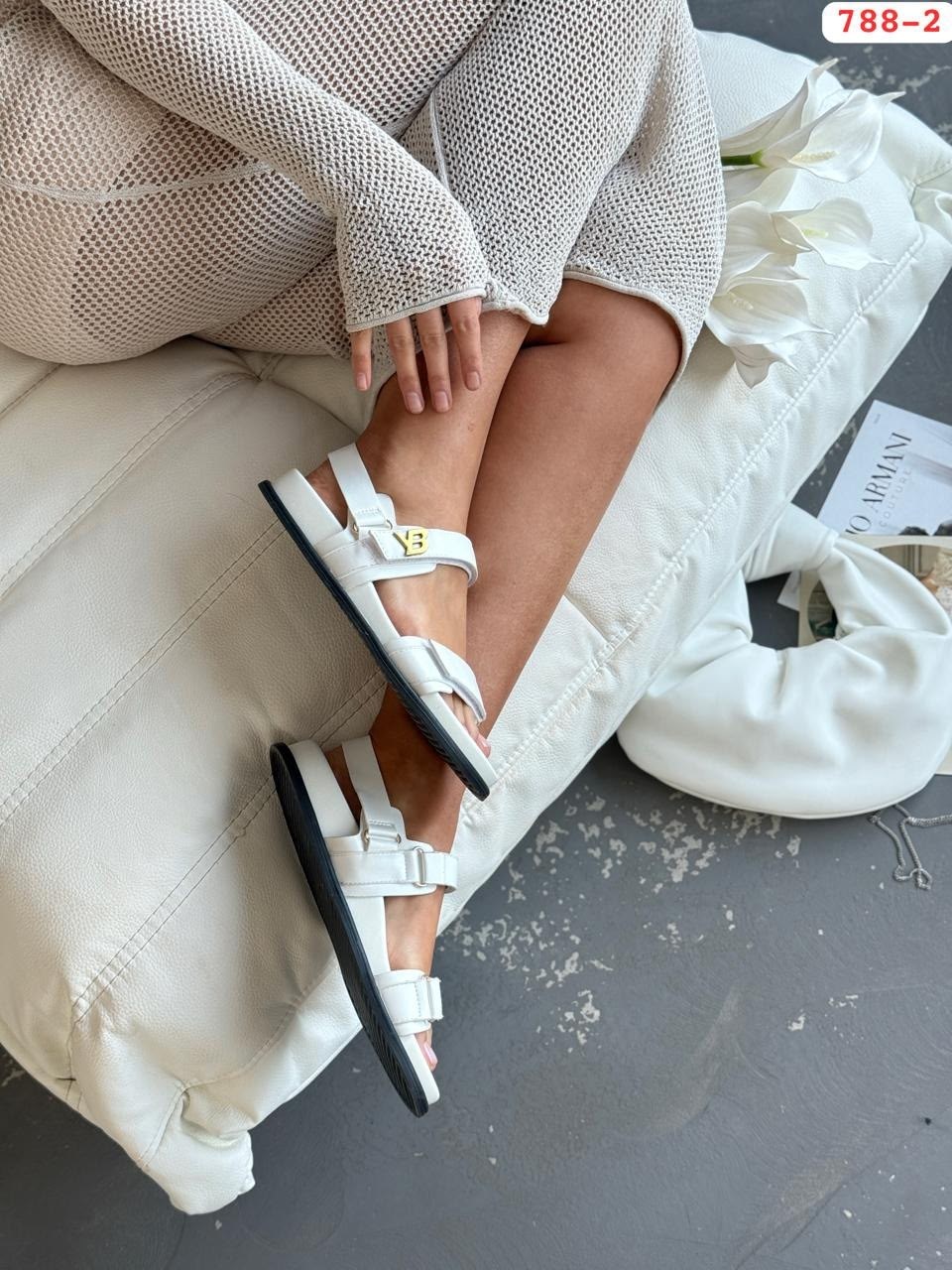 босоножки женские,босоножки летние,босоножки,белые босоножки,босоножки женские белые