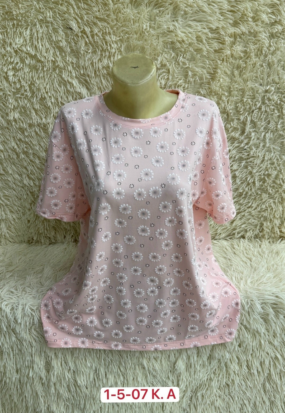 футболки женские больших размеров,футболки женская,футболка хлопок,хлопковая женская футболка,женская кофта