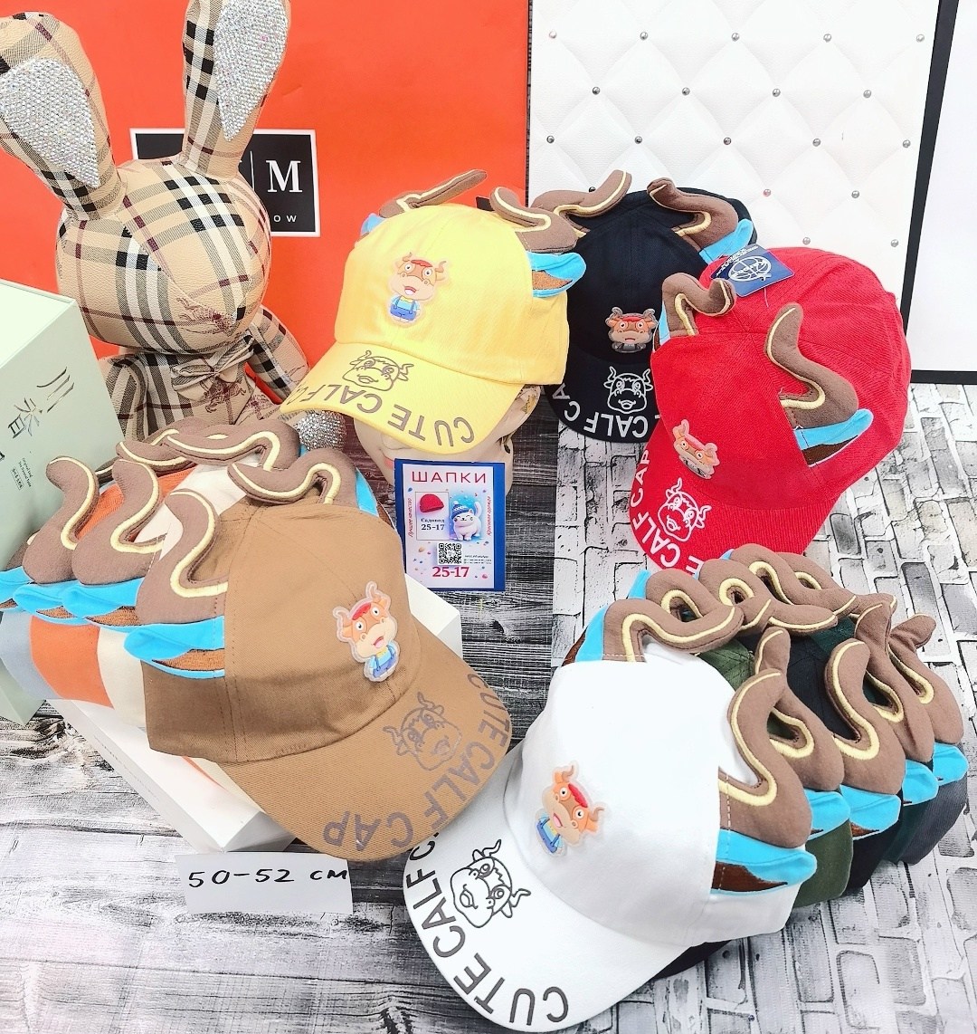 бейсболка для малыша,стильная бейсболка,детская бейсболка,бейсболка для мальчика,кепка бейсболка