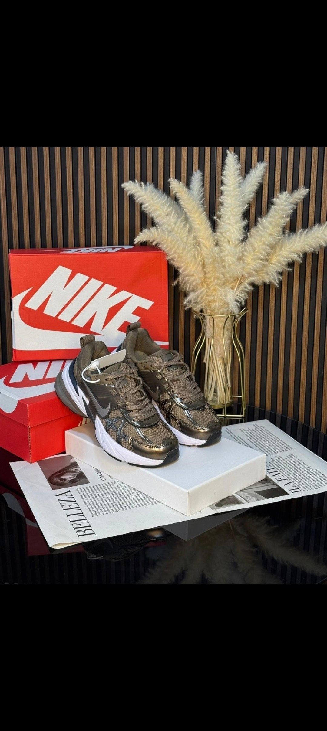 кроссовки nike v 2 k run,nike кроссовки,женские кроссовки nike,женские кроссовки,кроссовки