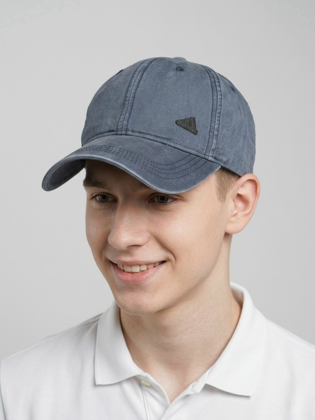 кепка бейсболка,бейсболка серо,кепка мужская,бейсболка мужская,кепка