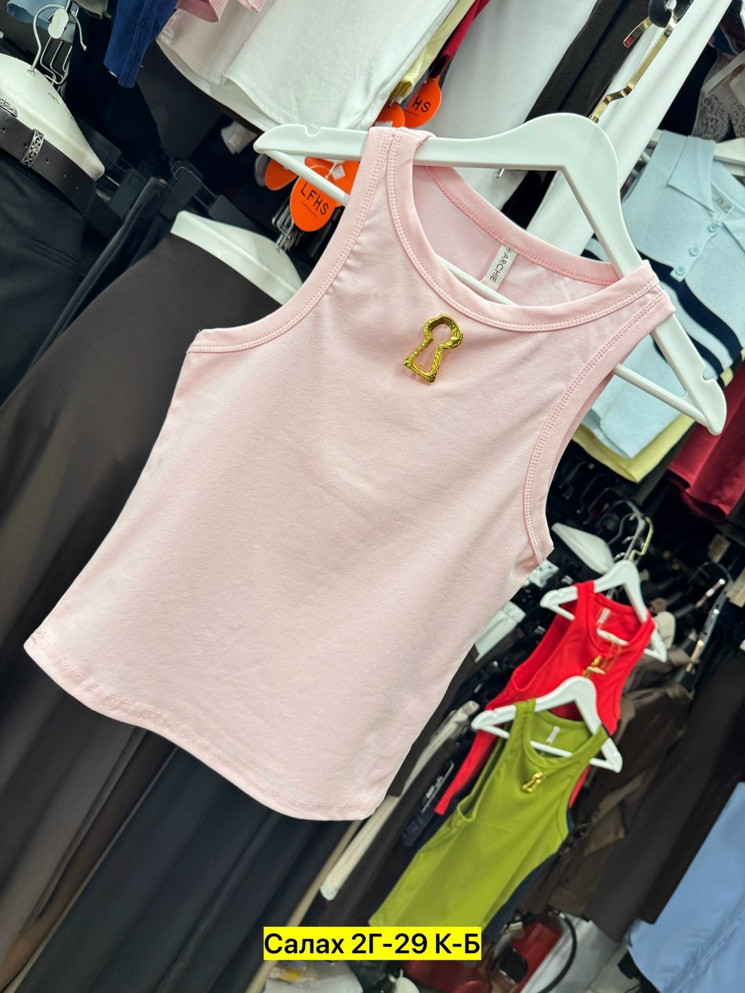 майка детская,майка женская,майка,майка для девочек,майки майки