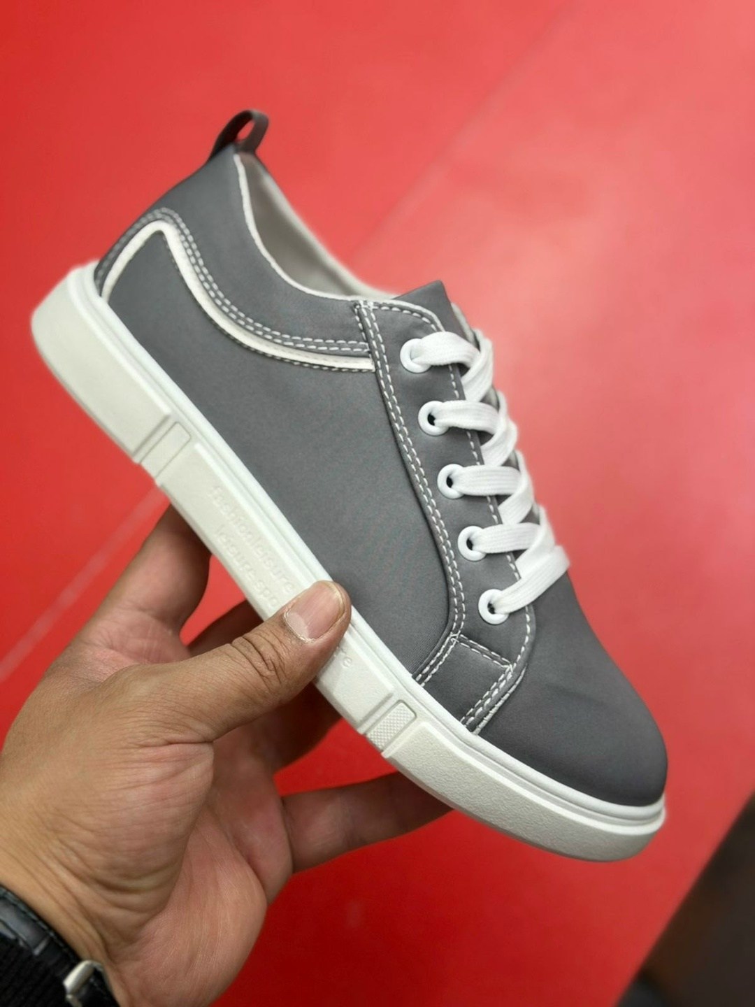 ,кеды женски,женские кеды,кеды повседневные,кеды кроссовки