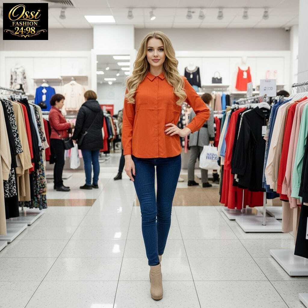 блузка женская,рубашка женская,,женская блуза,желтая блузка