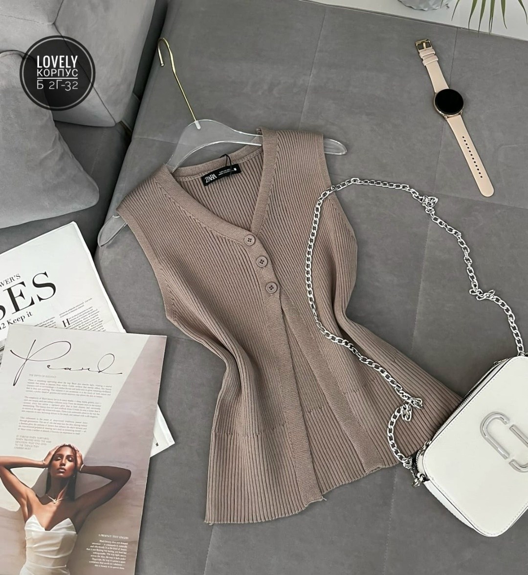 жилетка женская,женская кофта,жилет вязаный,трикотажный жилет,жилет женский