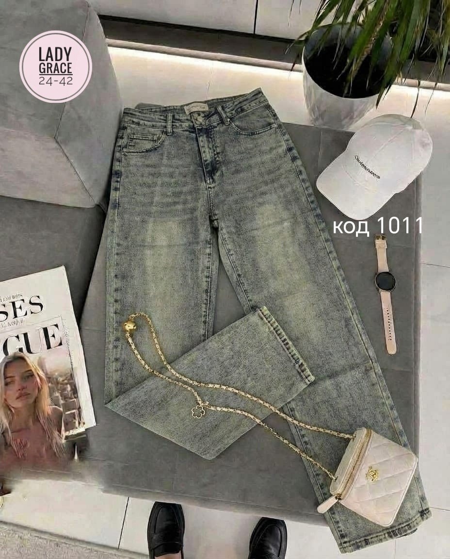 джинсы женские,джинсы мом,джинсы женские серые,женские джинсы мом светло-серые,джинсы мом женские серые