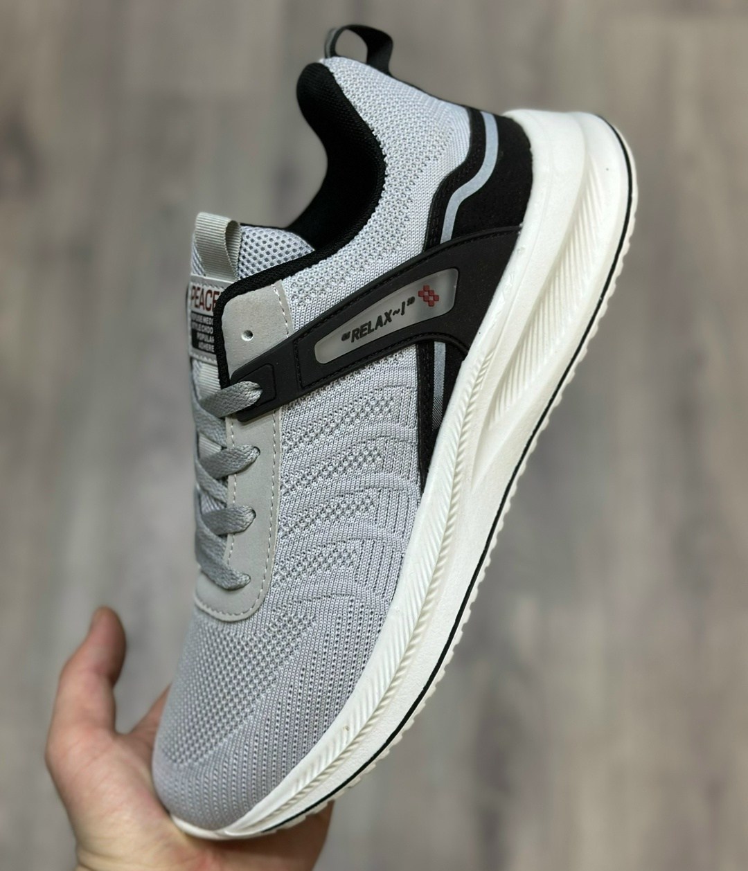 мужские кроссовки,кроссовки,кроссовки baas,кроссовка мужской,кроссовки для мужчина