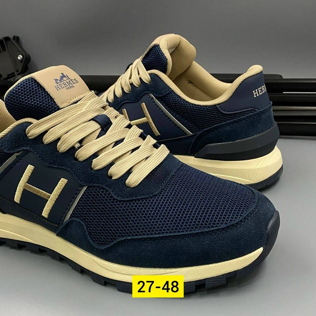 ,кроссовки hammer jack,кроссовка мужской,спортивная ,замшевые кроссовки