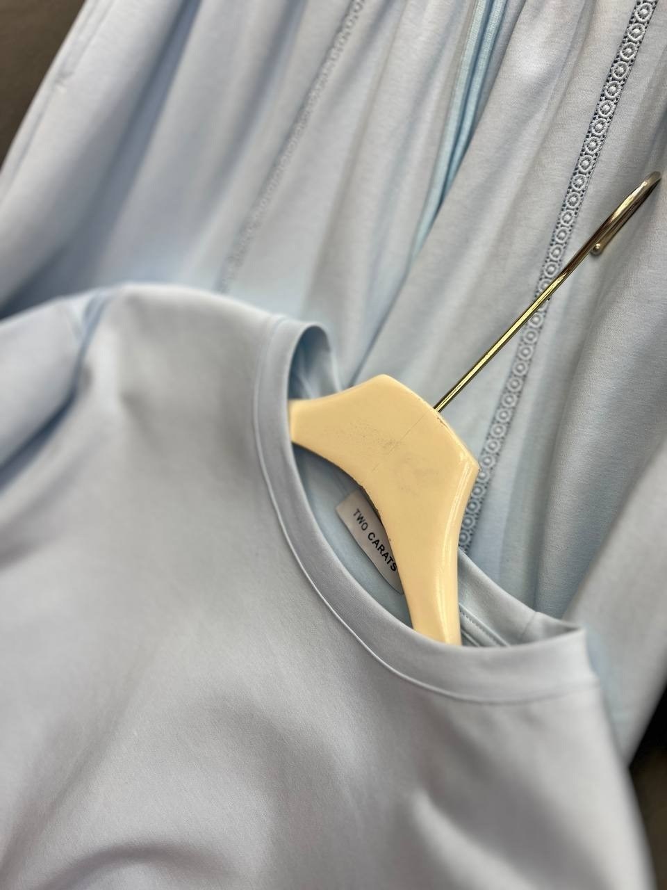 костюм повседневный,костюм однотонный,комплект одежды женский,,одежда комплект