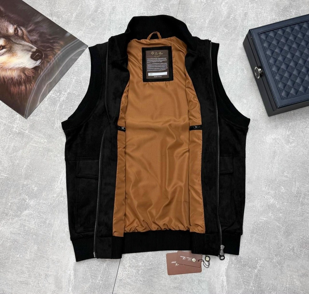 мужской жилет,жилет двусторонний,двухсторонняя жилетка,теплый жилет,жилетка мужская