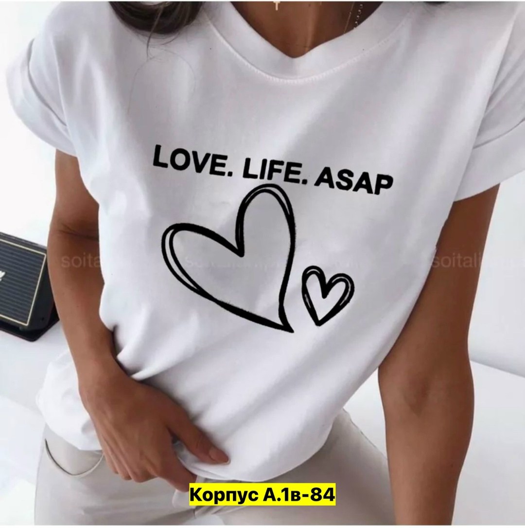 футболки женская,футболки женские с принтом,женская футболка базовая,футболки для женщин,футболки женские модные