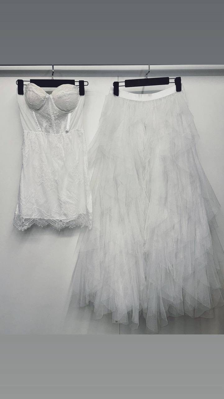 свадебная платье,шикарное платье,платья для фотосессии,платье нарядное,вечернее платье