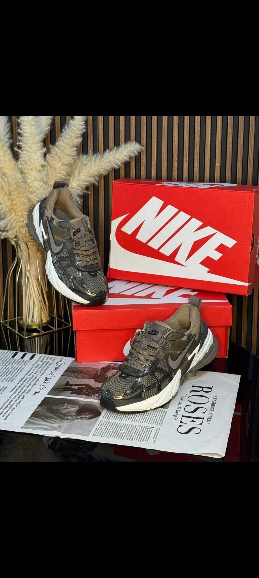 кроссовки nike v 2 k run,nike кроссовки,женские кроссовки nike,женские кроссовки,кроссовки