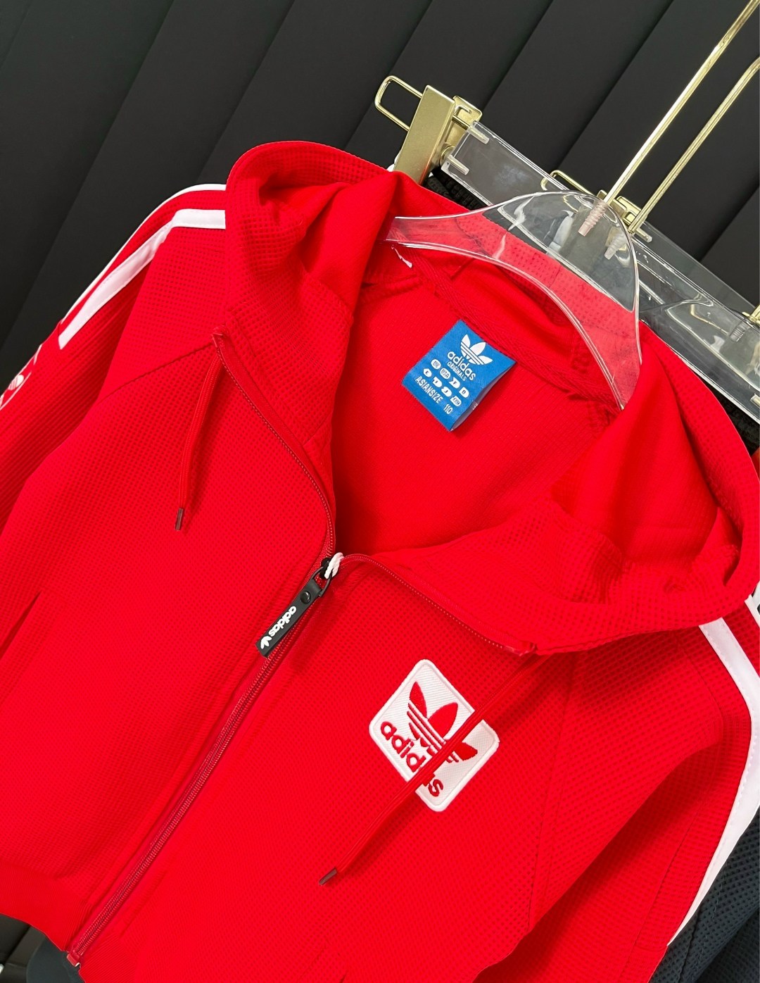 костюм адидас ориджинал черный,детский костюм адидас ориджинал черный,детский спортивный костюм adidas,спортивный костюм adidas,черный спортивный костюм для мальчика адидас ориджинал