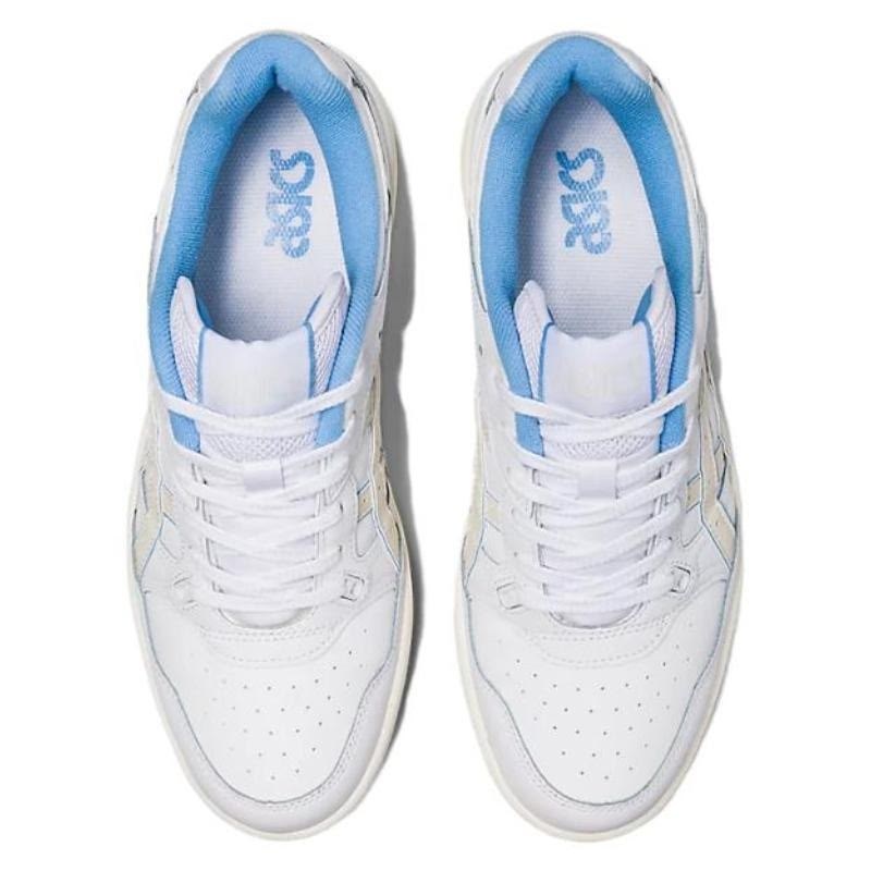 asics ex89,кроссовки asics,кроссовки asics ex 89,женские кроссовки asics,мужские кроссовки asics