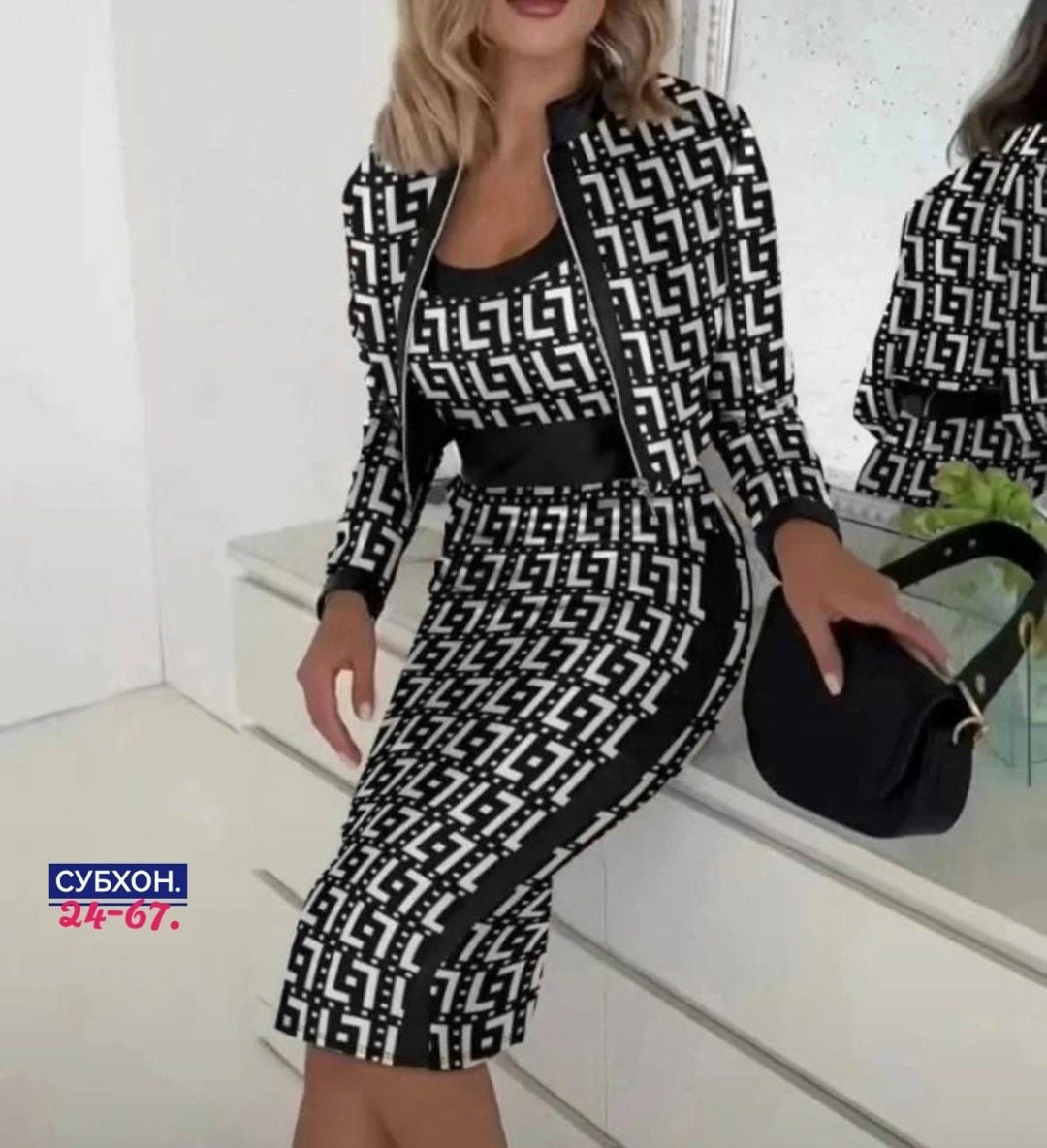 женские костюмы,костюм с юбкой,женский костюм двойка,трикотажные костюмы,женский костюм с юбкой