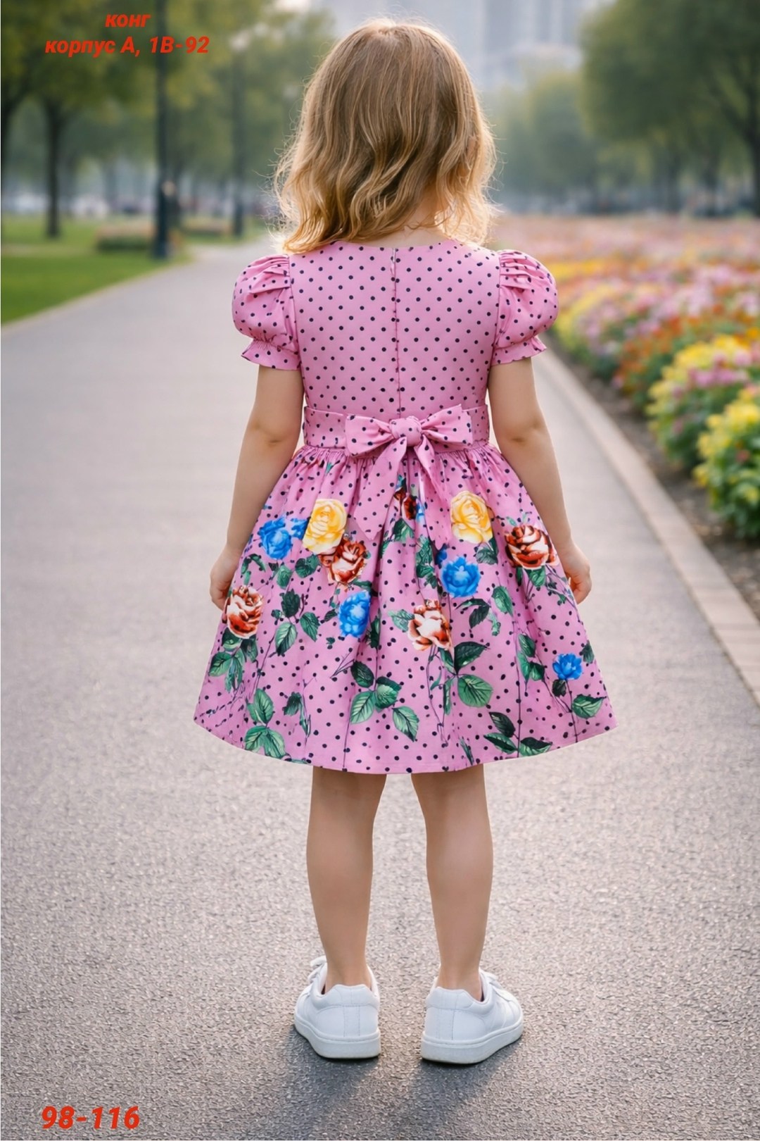 платья для девочек,платья детские,праздничное платье,детская платье,наряды для девочек