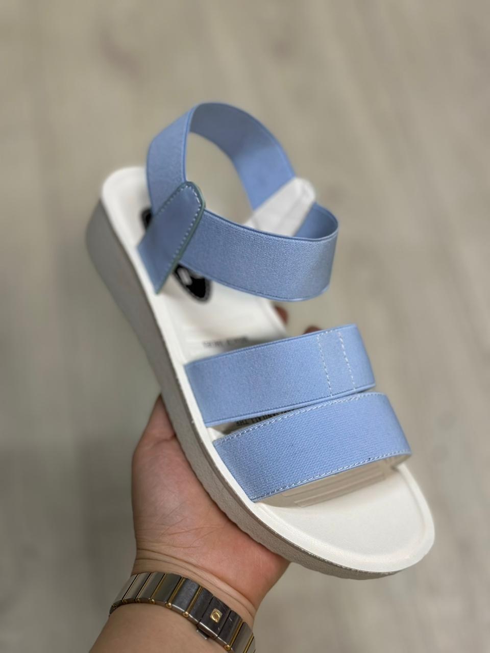 босоножки для девочек бетси,сандалии женские,босоножки,босоножки женские,сандалии