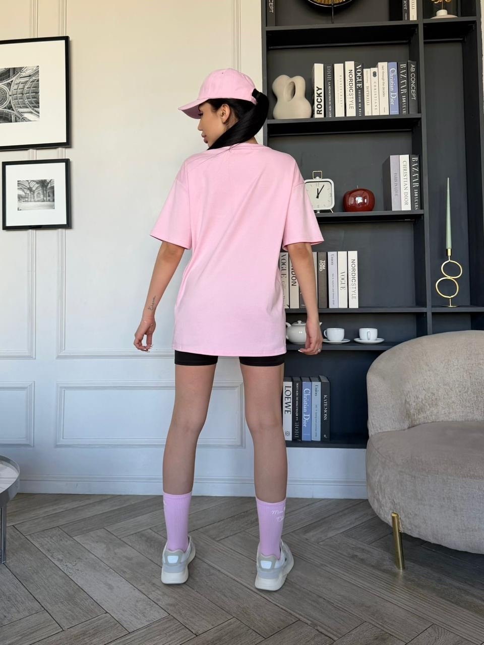 футболки женская,костюм женский,футболки модные,футболка голубая,футболка женская голубая