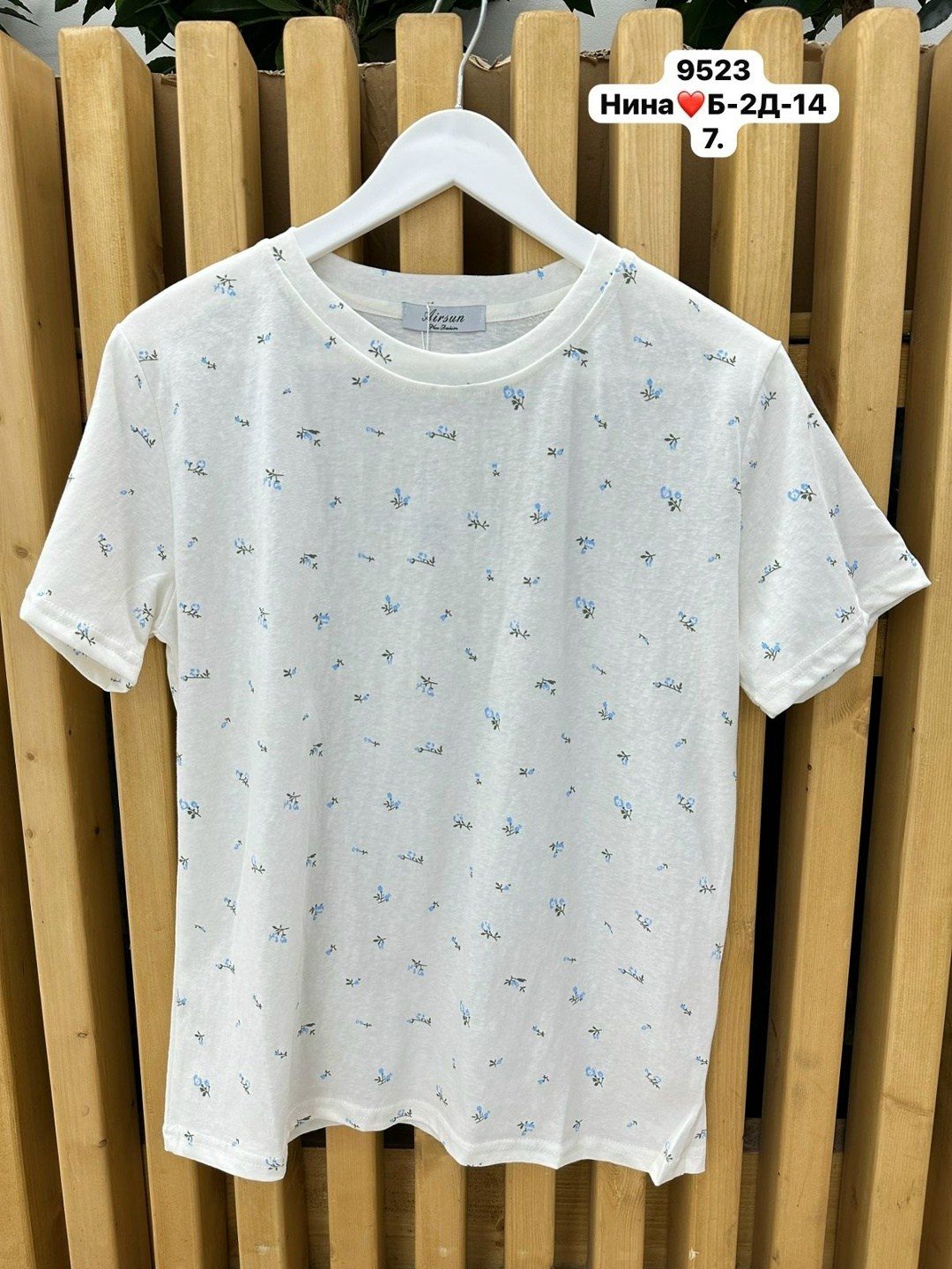 футболки для девочек,футболки детские,футболки для мальчика,летние футболки,футболки и топы