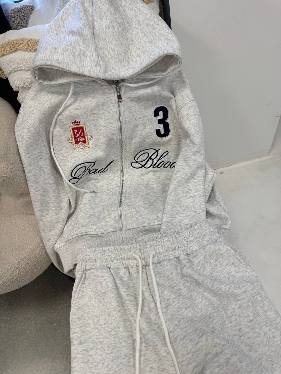 костюм спортивный,костюм спортивный женский,костюм спортивные женские костюмы,cпортивный костюм женский на флисе,женские костюмы