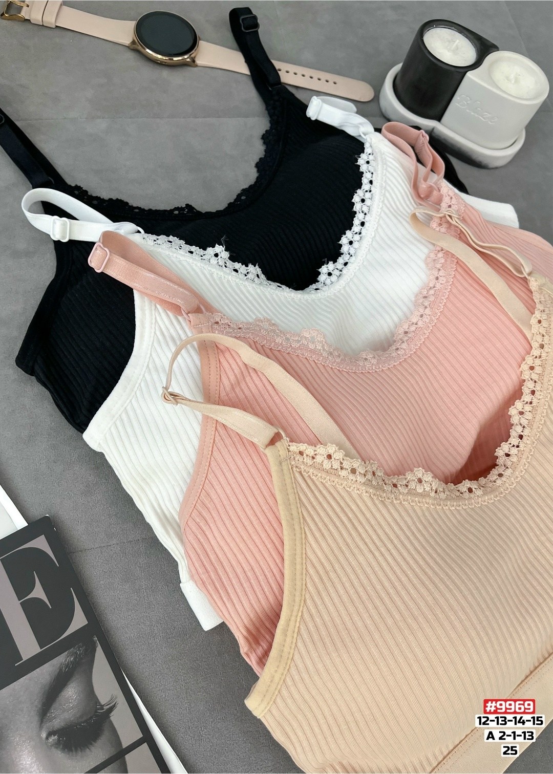 топик бюстгальтер,топ женский,бюстгальтер топ,женская нижнее белье,топ нижнее белье