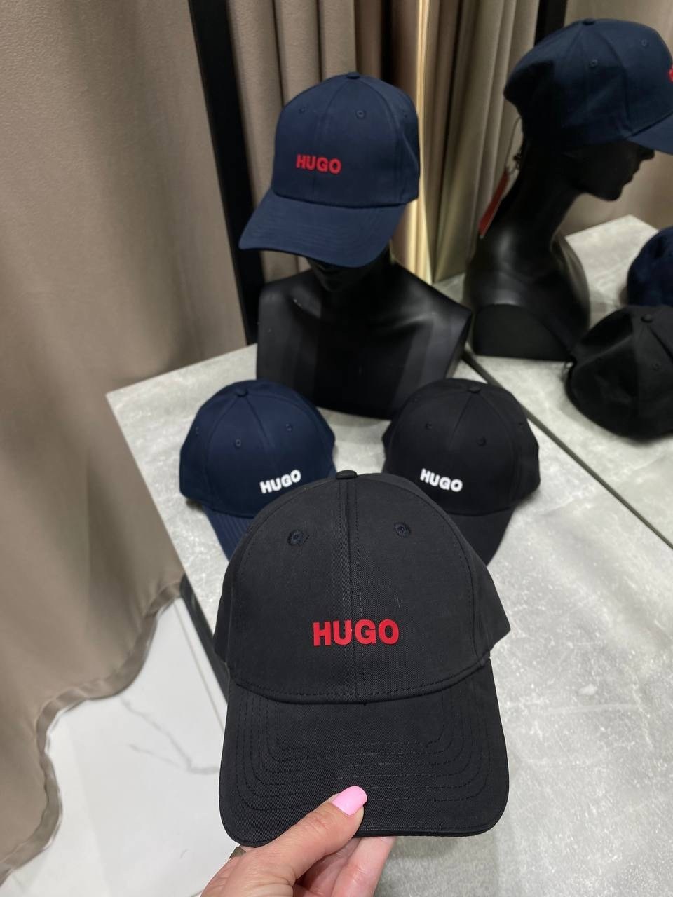 бейсболка hugo,бейсболка hugo boss,кепка hugo,бейсболка hugo hugo,кепка hugo boss