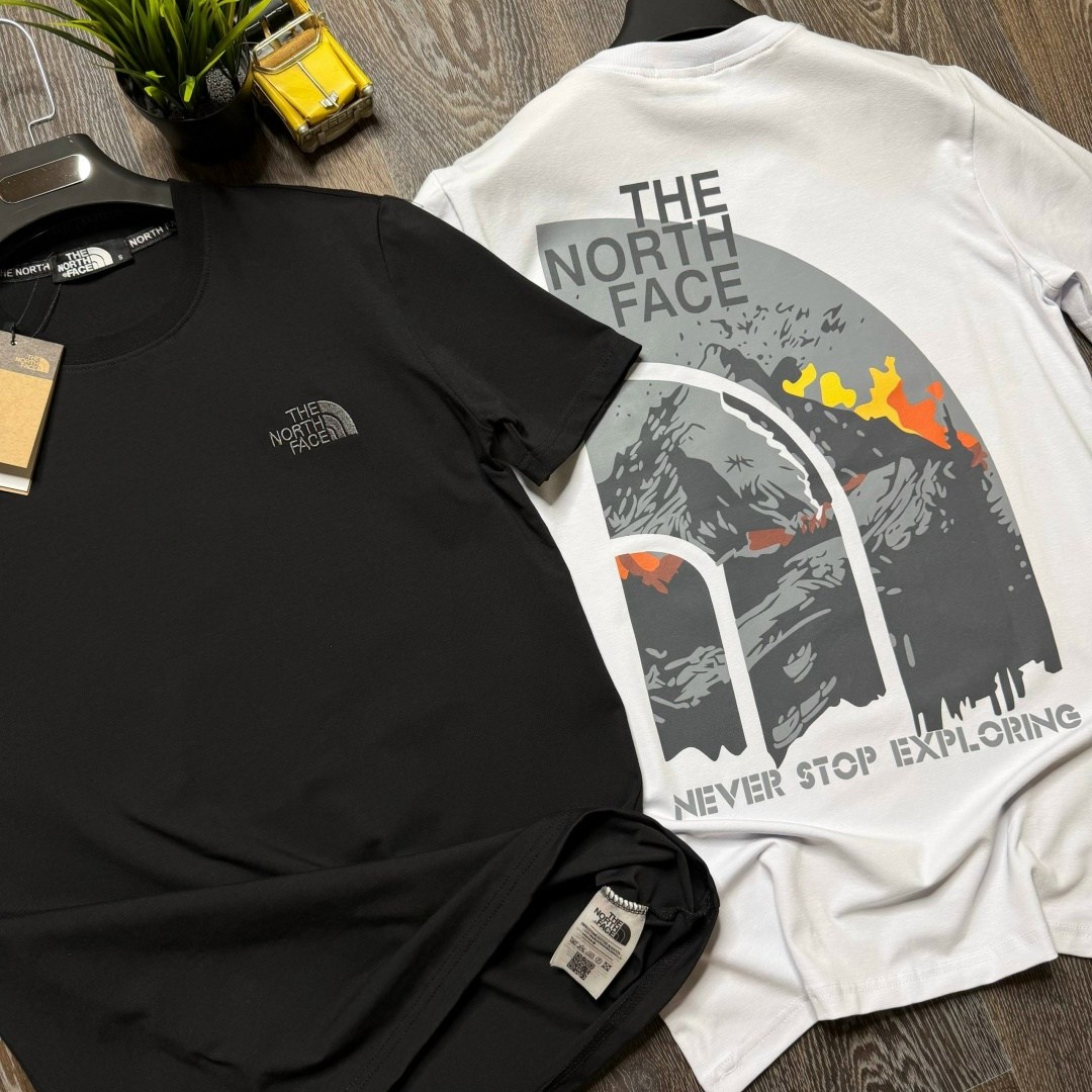 мужская футболка the north face,футболка the north face,футболка the north face the north face,футболка the north face футболка,the north face футболка мужская белая