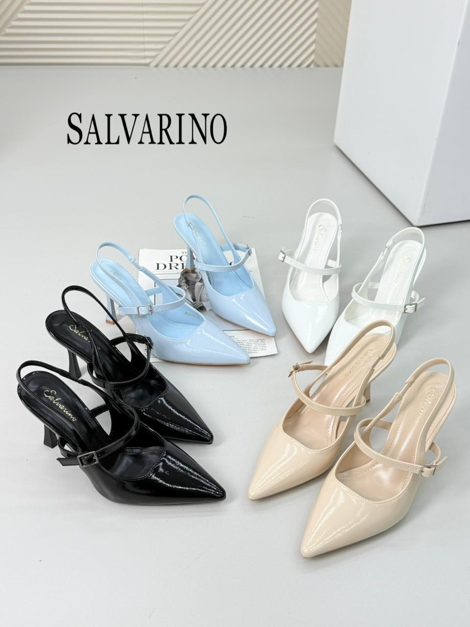 ,женские туфли лодочки,модные туфли,туфли лодочка,туфли женские