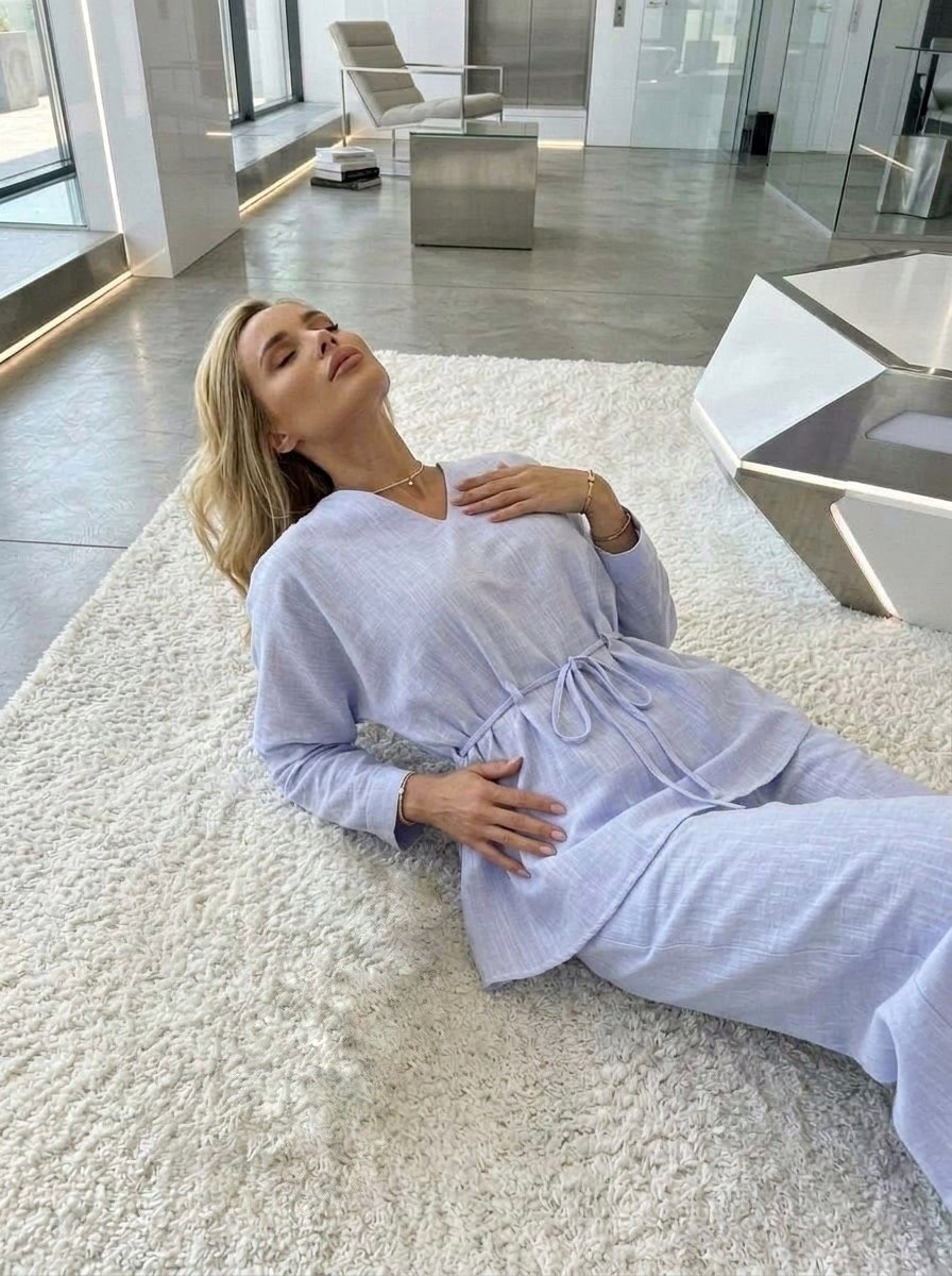 брючный костюм летний,костюм женский,женские брючные костюмы,костюм летний женский,женский костюм с брюками