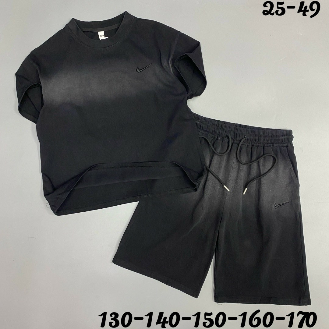 костюм женский футболка и шорты,спортивные костюм,шорты и футболка костюм,костюм женский футболка,женские костюмы спортивные