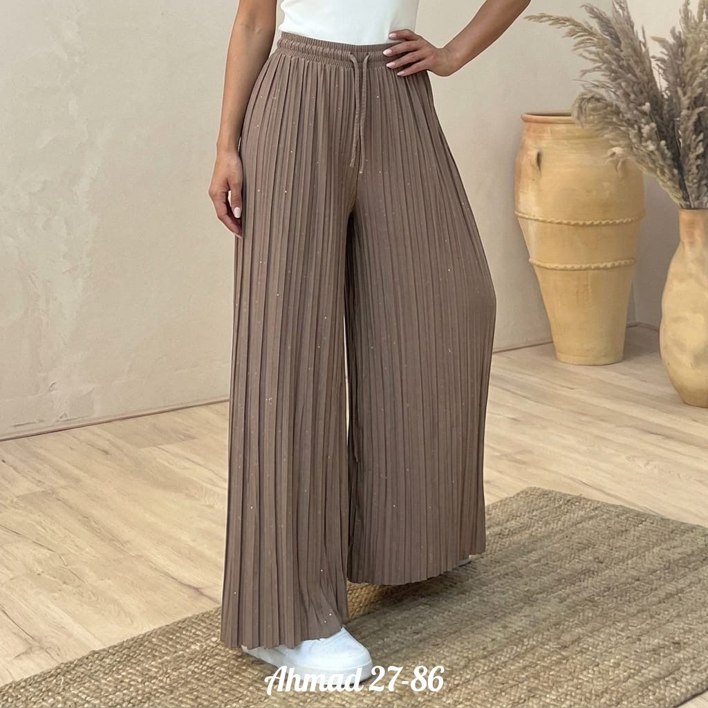 женские широкие брюки,широкие брюки,женские брюки,женские плиссированные брюки,женские штаны