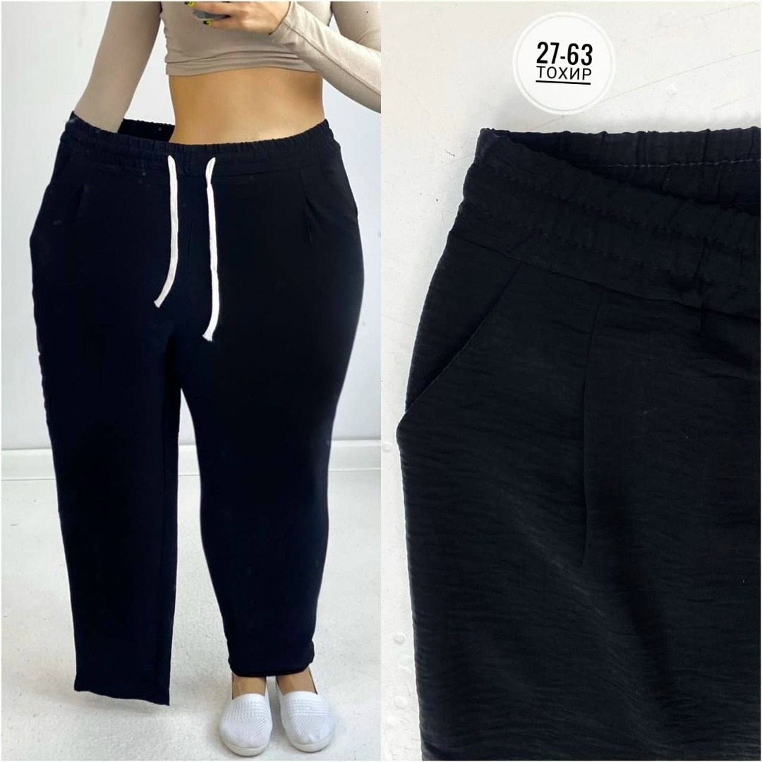 спортивные женские брюки,спортивные штаны женские больших размеров с,брюки бриджи,брюки летние женские,брюки женские
