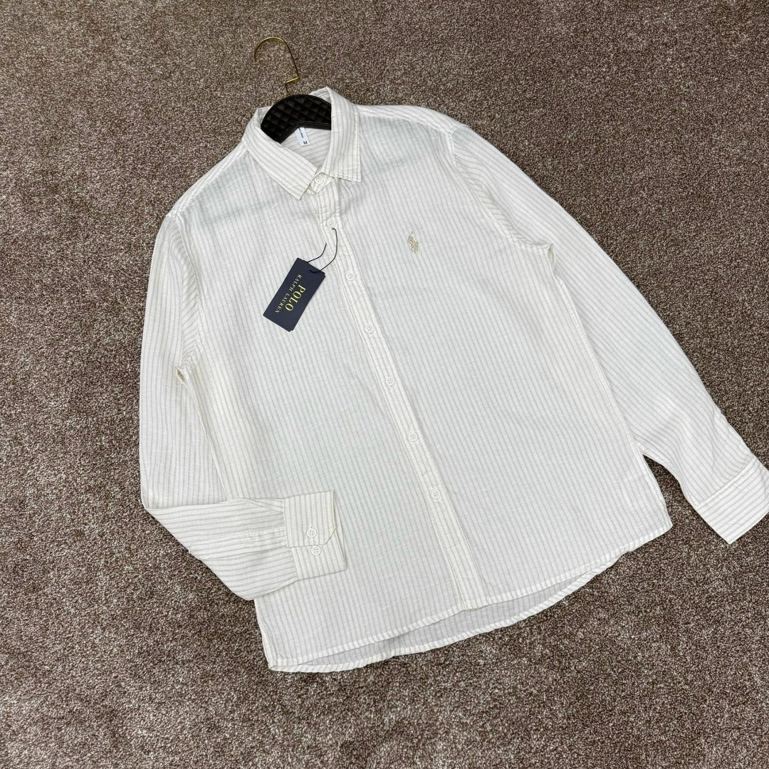 polo ralph lauren рубашка,рубашка ralph lauren,белая рубашка polo ralph lauren,рубашка поло ральф лорен,голубая рубашка ральф лорен