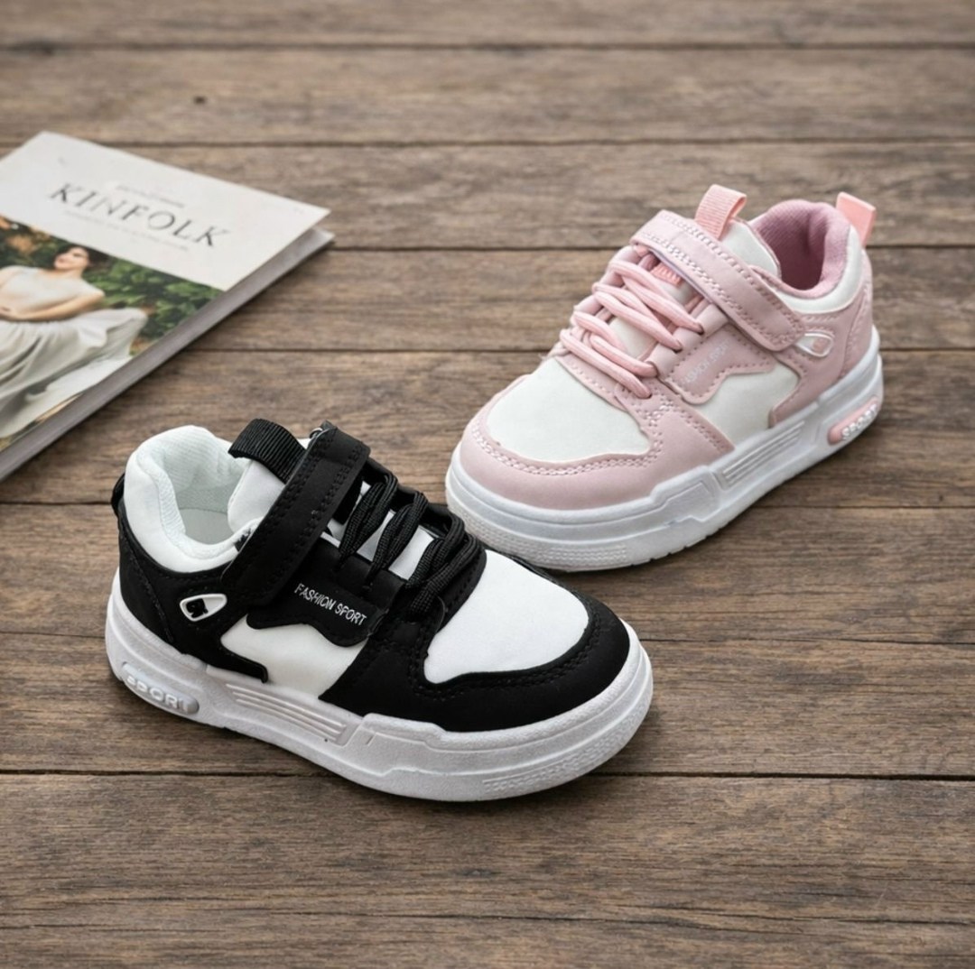 детские кроссовки,кроссовки для детей,кроссовки для девочек и мальчиков,спортивная ,