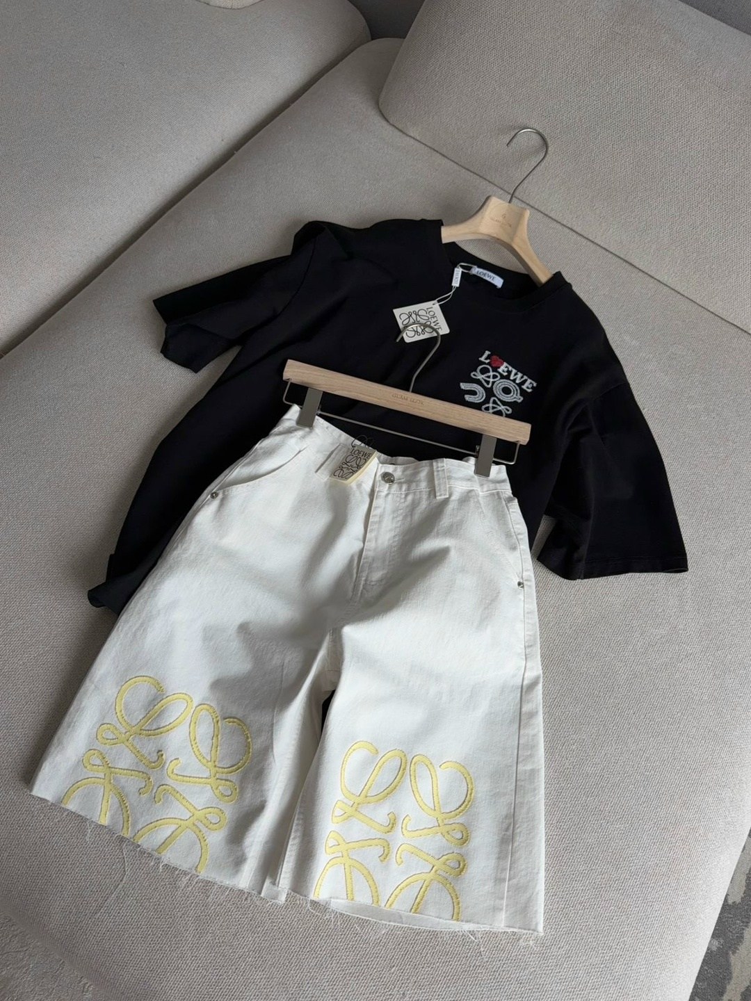 футболки женская,футболки женская оверсайз,футболка с принтом,одежда для женщин