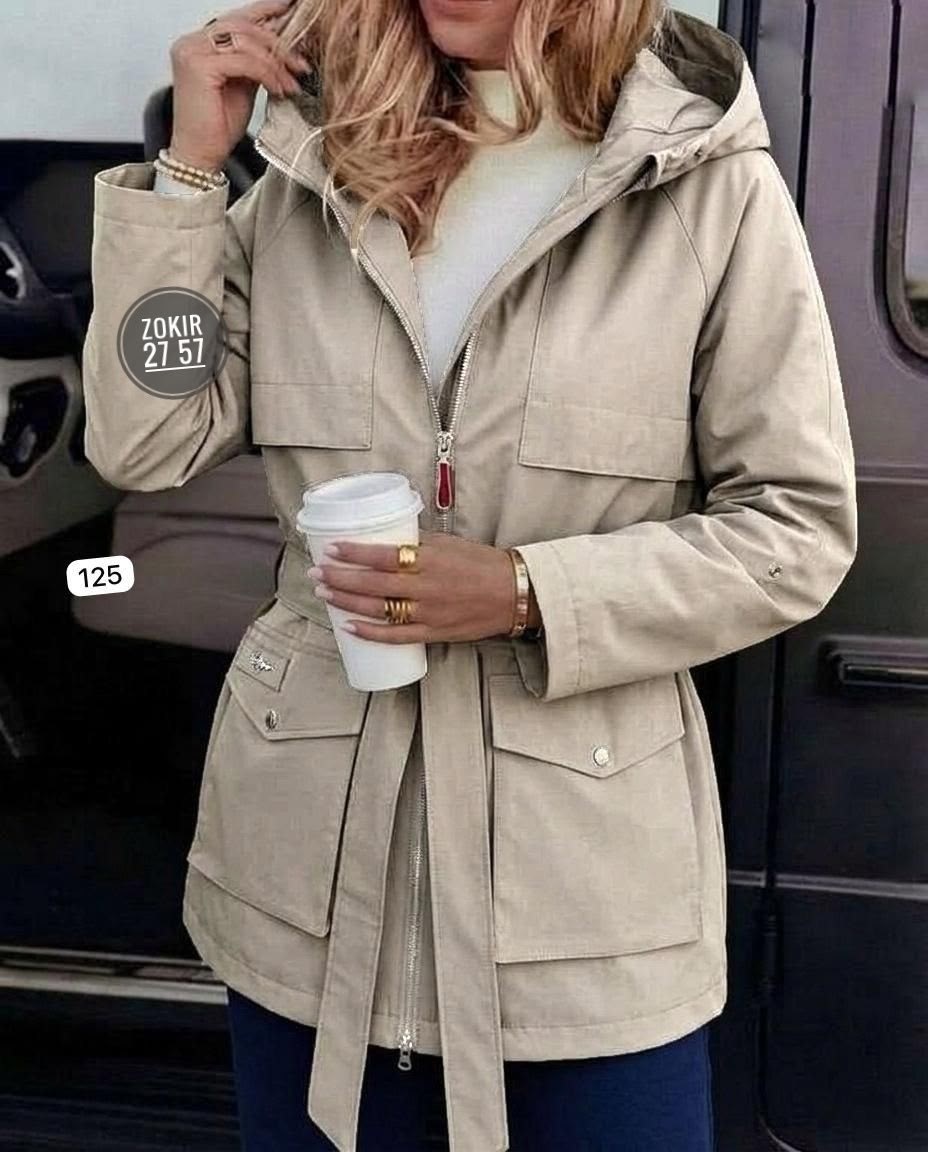 удлиненная куртка,куртка женская демисезонная,демисезонная куртка,женская куртка,куртка