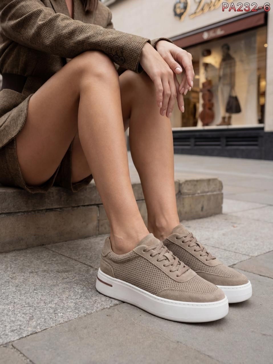 ,спортивная ,повседневные кроссовки, женская,кроссовки женские