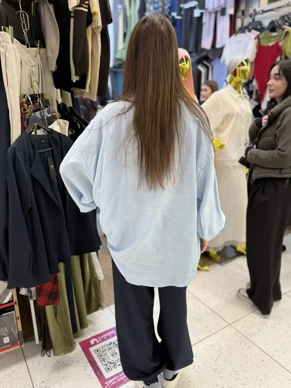 женская рубашка,рубашка женская с объемными рукавами milo collection,модная блузка,женская блузка,женские блузки и рубашки