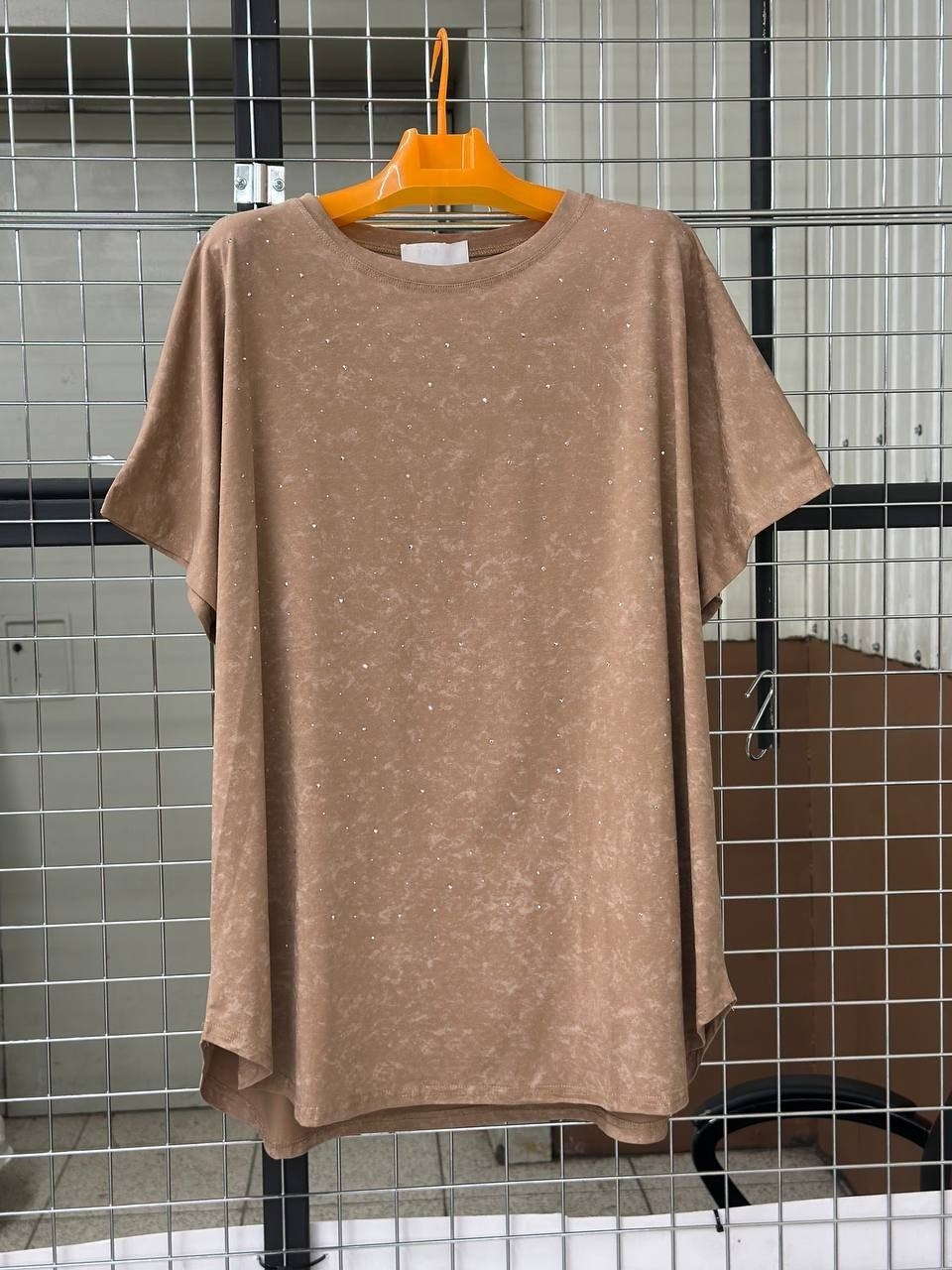 женские футболки,футболки оверсайз женские,футболка оверсайз с,летние футболки